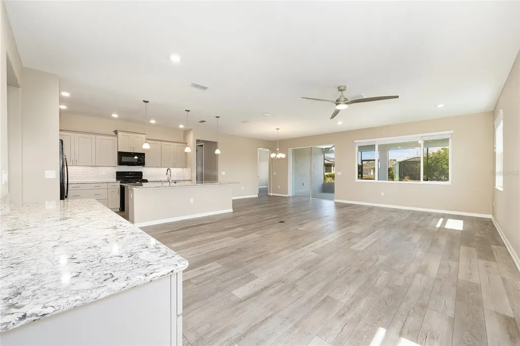 8898 SW 104th Circle Ocala FL 34481