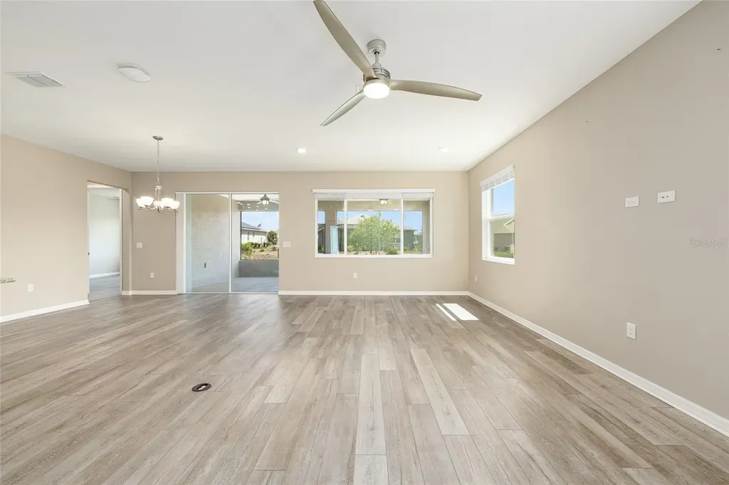 8898 SW 104th Circle Ocala FL 34481