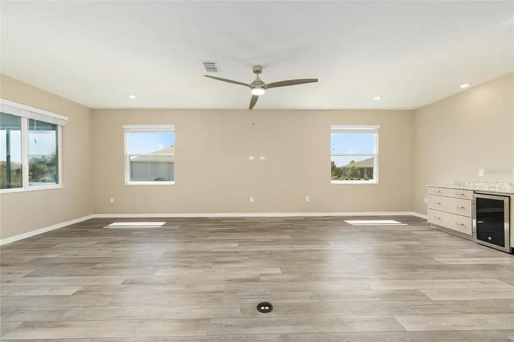 8898 SW 104th Circle Ocala FL 34481