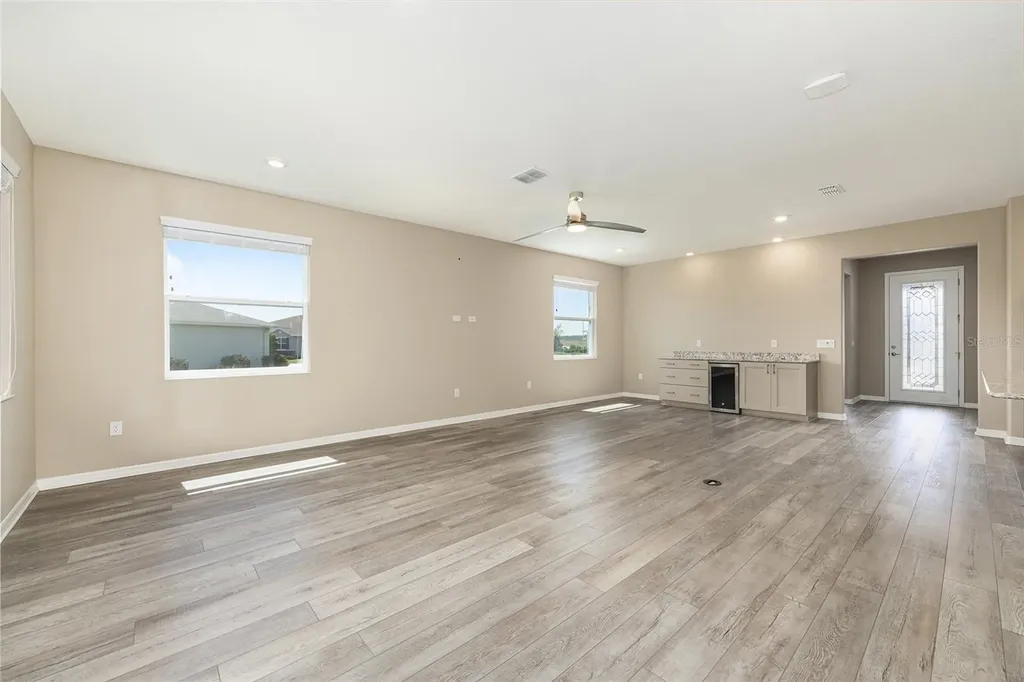 8898 SW 104th Circle Ocala FL 34481