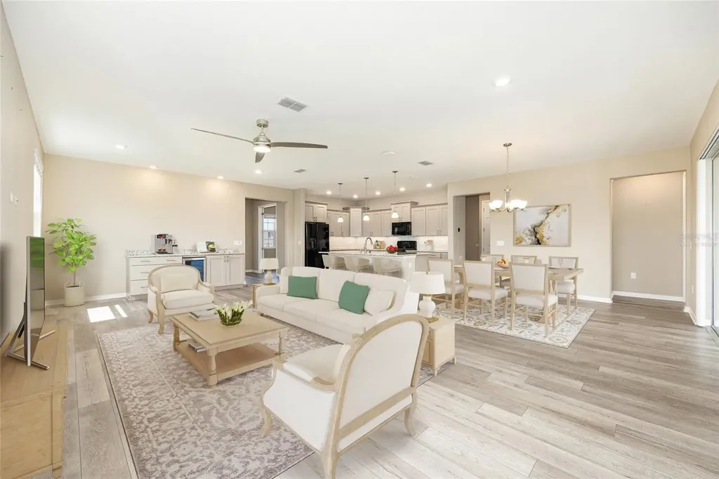 8898 SW 104th Circle Ocala FL 34481