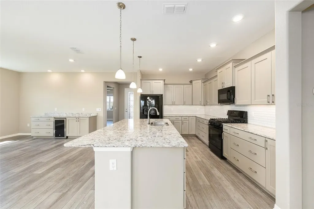 8898 SW 104th Circle Ocala FL 34481