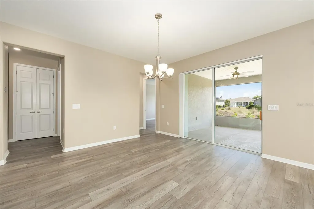 8898 SW 104th Circle Ocala FL 34481