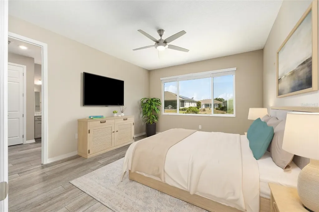 8898 SW 104th Circle Ocala FL 34481