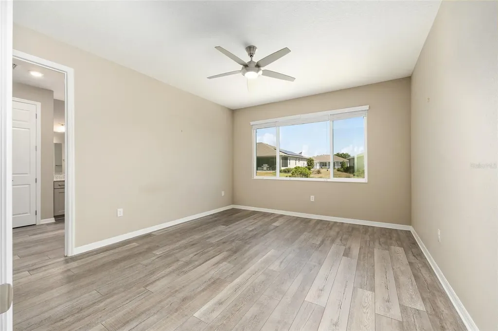 8898 SW 104th Circle Ocala FL 34481