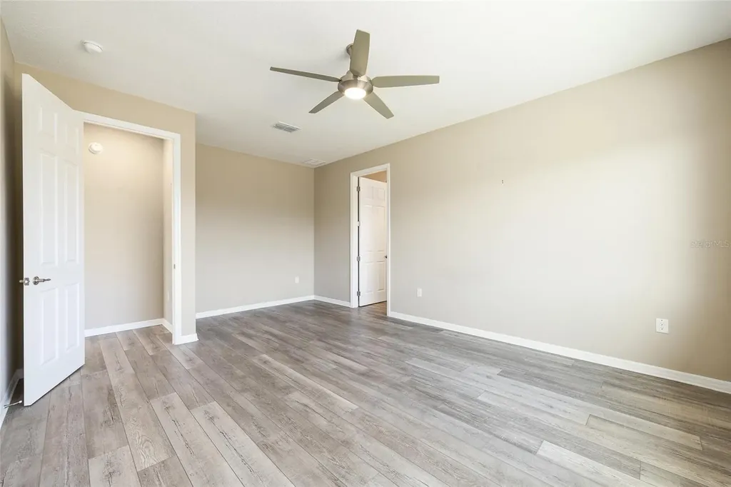 8898 SW 104th Circle Ocala FL 34481