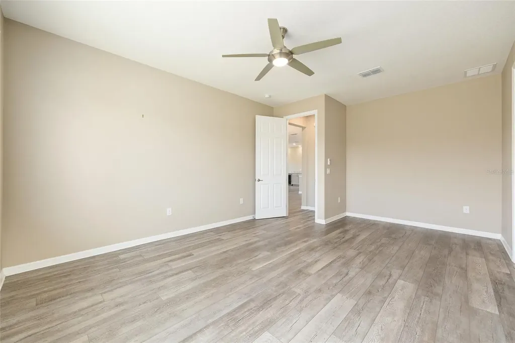 8898 SW 104th Circle Ocala FL 34481