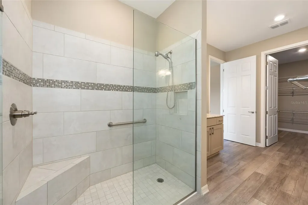 8898 SW 104th Circle Ocala FL 34481