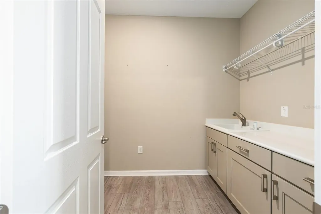 8898 SW 104th Circle Ocala FL 34481