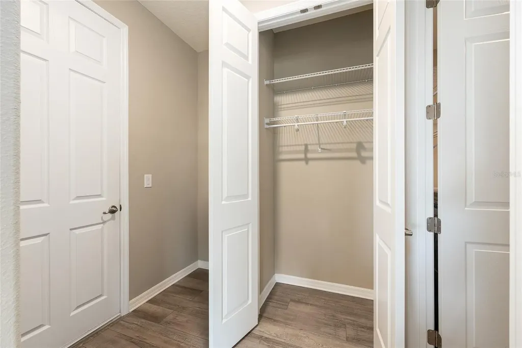 8898 SW 104th Circle Ocala FL 34481