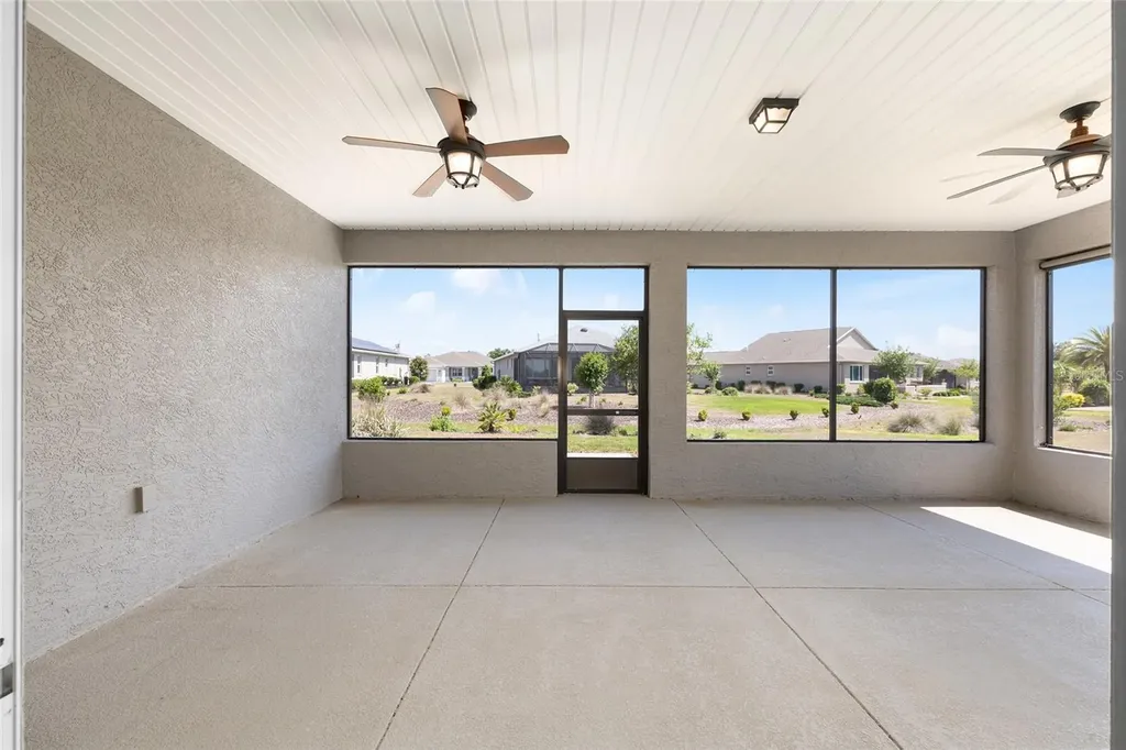 8898 SW 104th Circle Ocala FL 34481