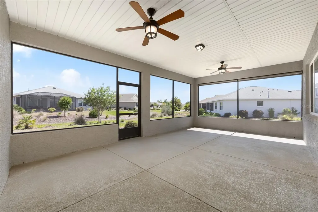 8898 SW 104th Circle Ocala FL 34481