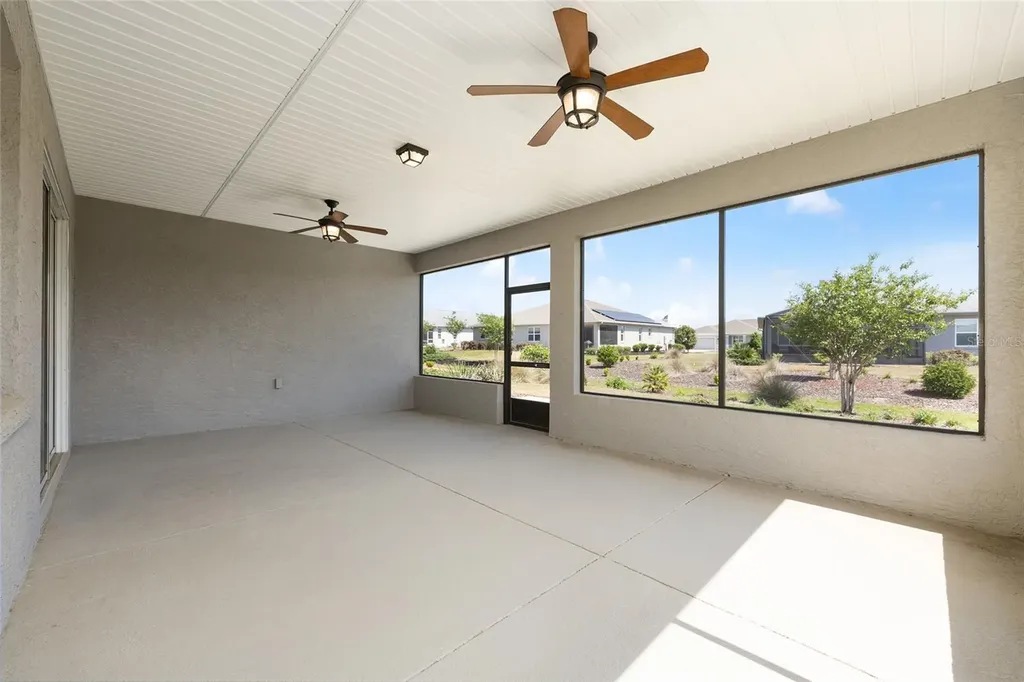 8898 SW 104th Circle Ocala FL 34481