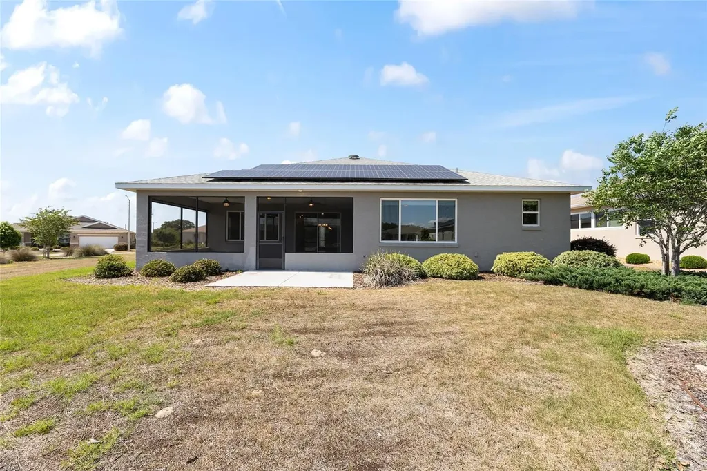 8898 SW 104th Circle Ocala FL 34481