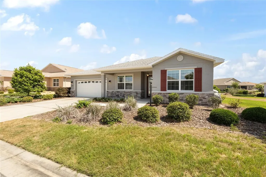 8898 SW 104th Circle Ocala FL 34481