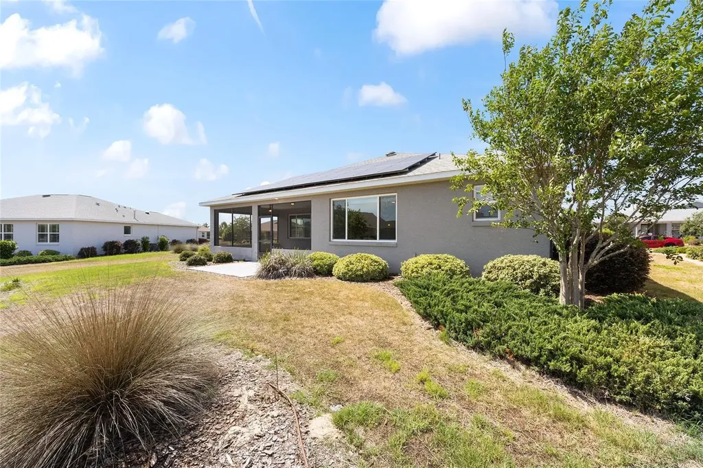 8898 SW 104th Circle Ocala FL 34481