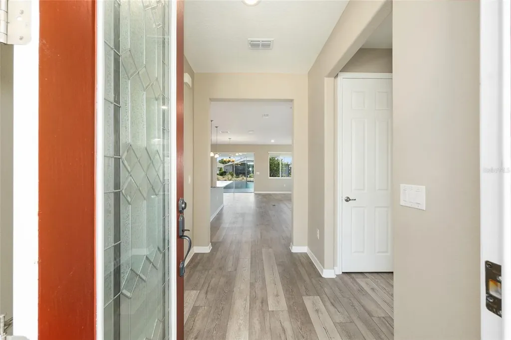 8898 SW 104th Circle Ocala FL 34481