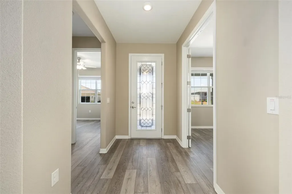 8898 SW 104th Circle Ocala FL 34481