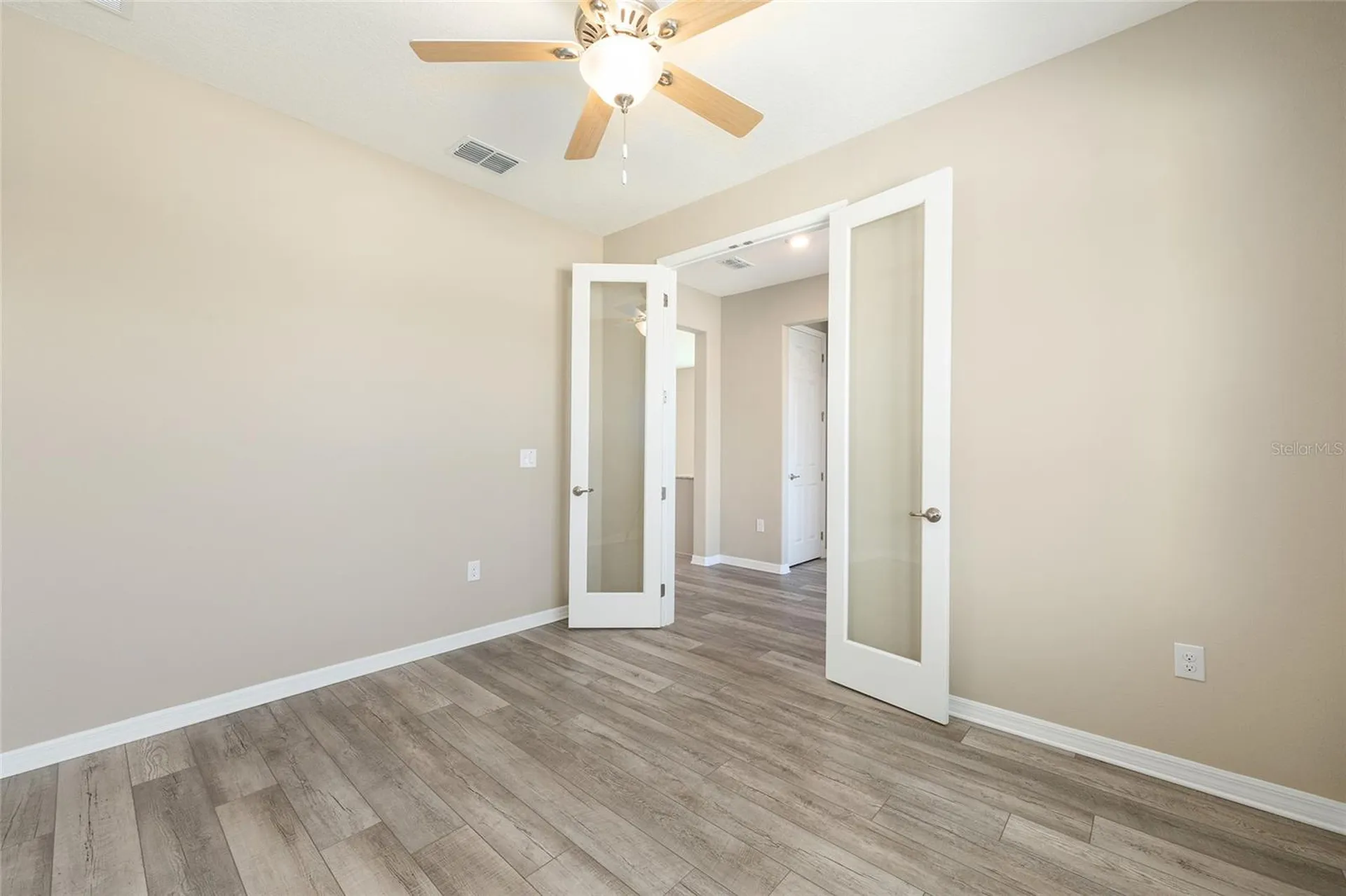 8898 SW 104th Circle Ocala FL 34481