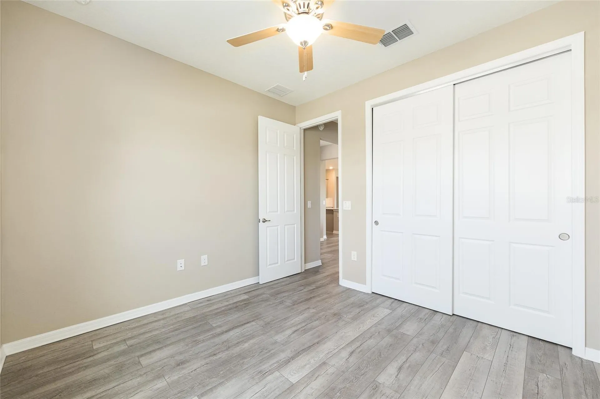 8898 SW 104th Circle Ocala FL 34481