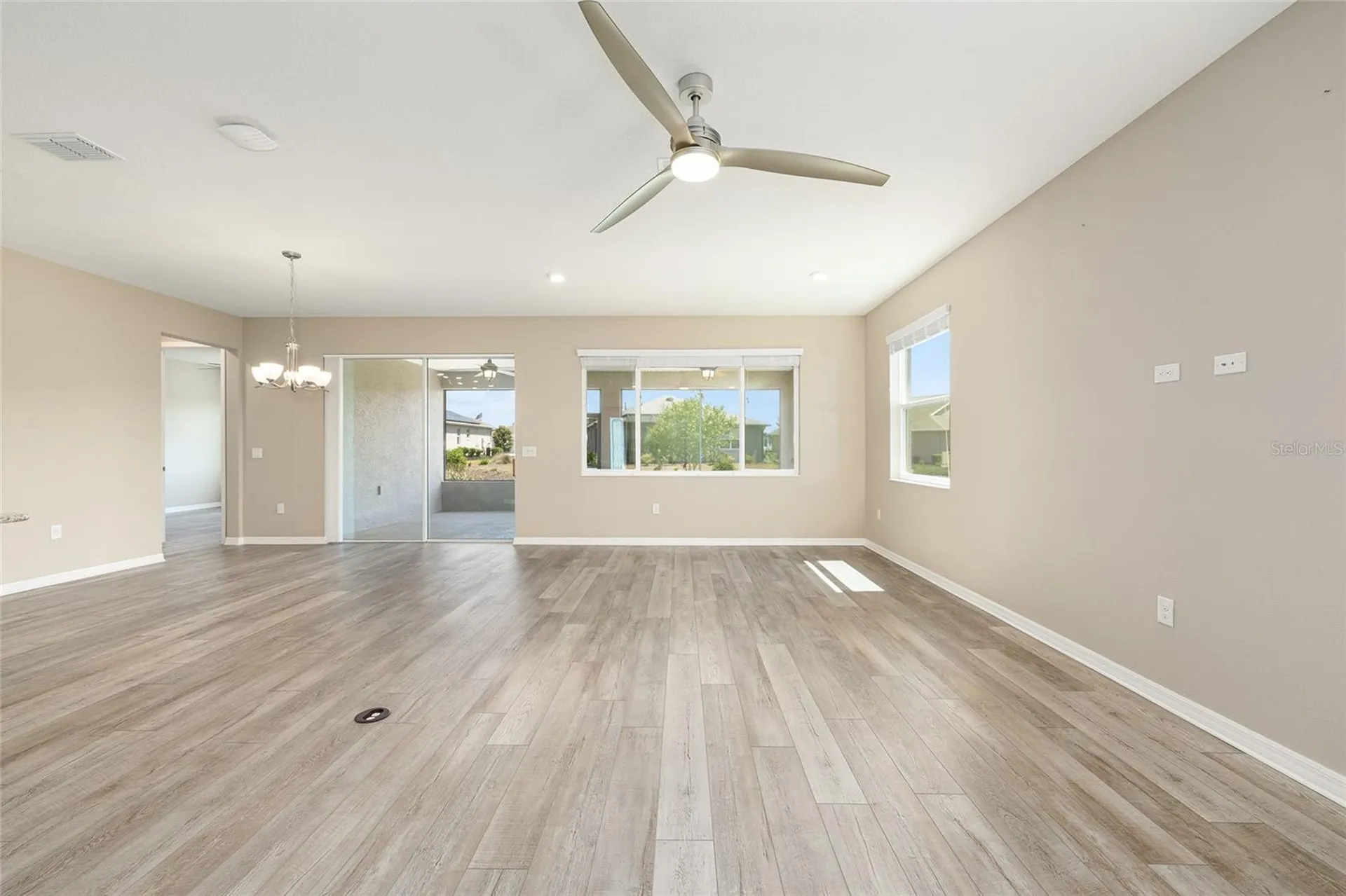 8898 SW 104th Circle Ocala FL 34481