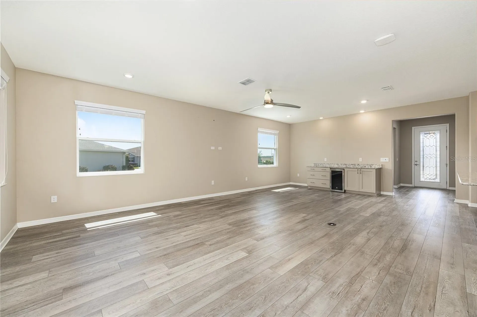 8898 SW 104th Circle Ocala FL 34481