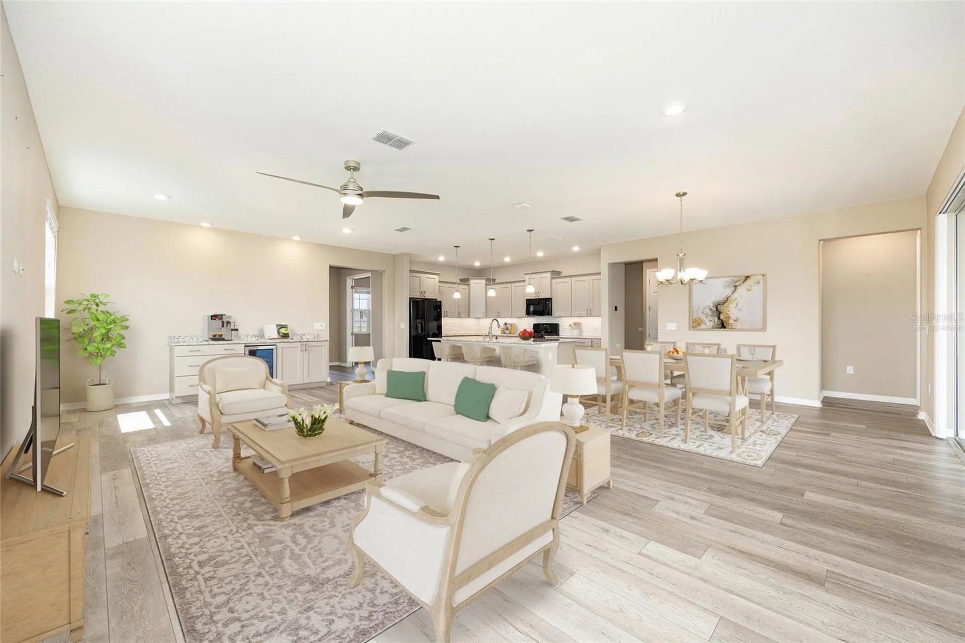 8898 SW 104th Circle Ocala FL 34481