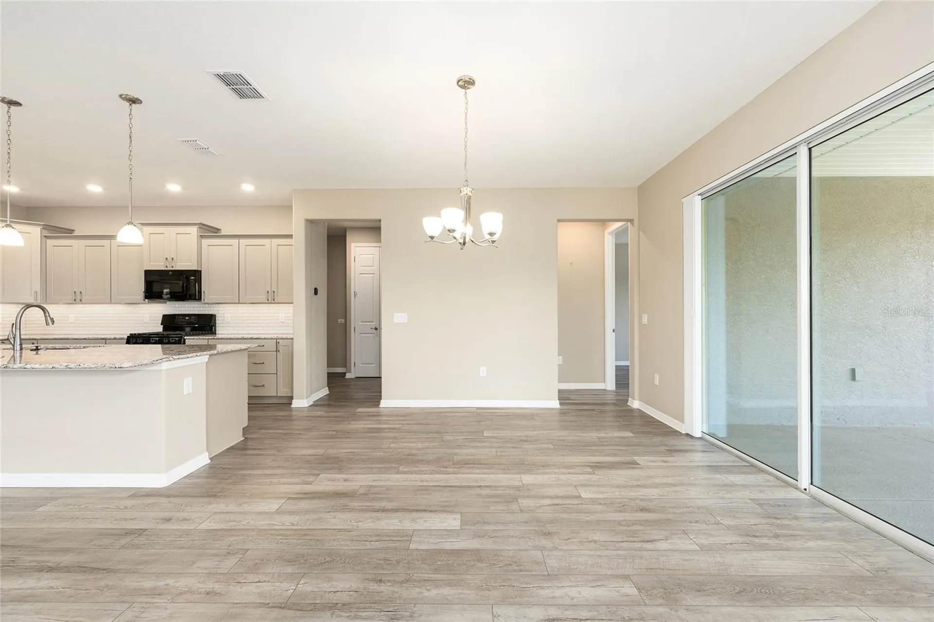 8898 SW 104th Circle Ocala FL 34481