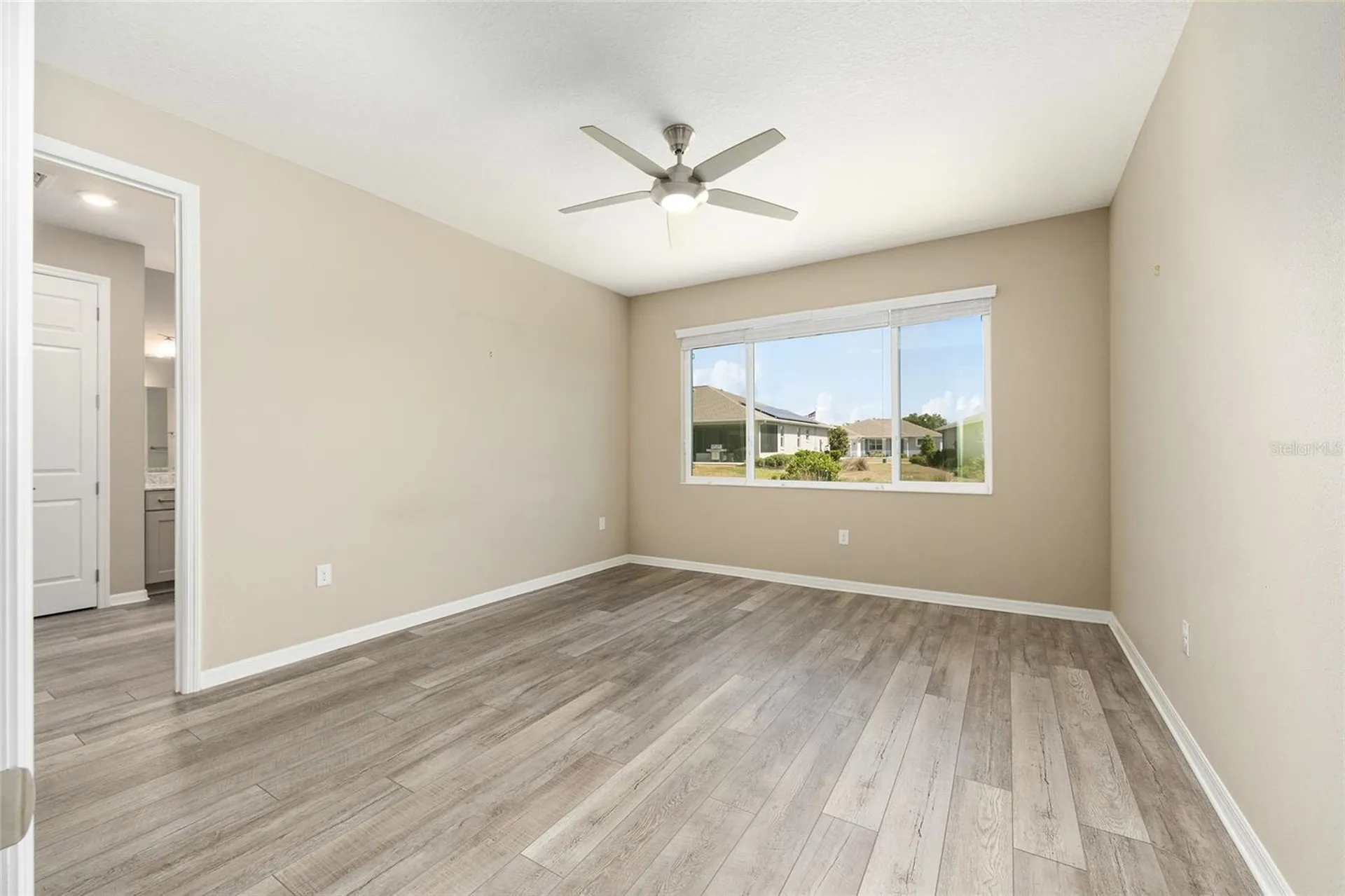 8898 SW 104th Circle Ocala FL 34481