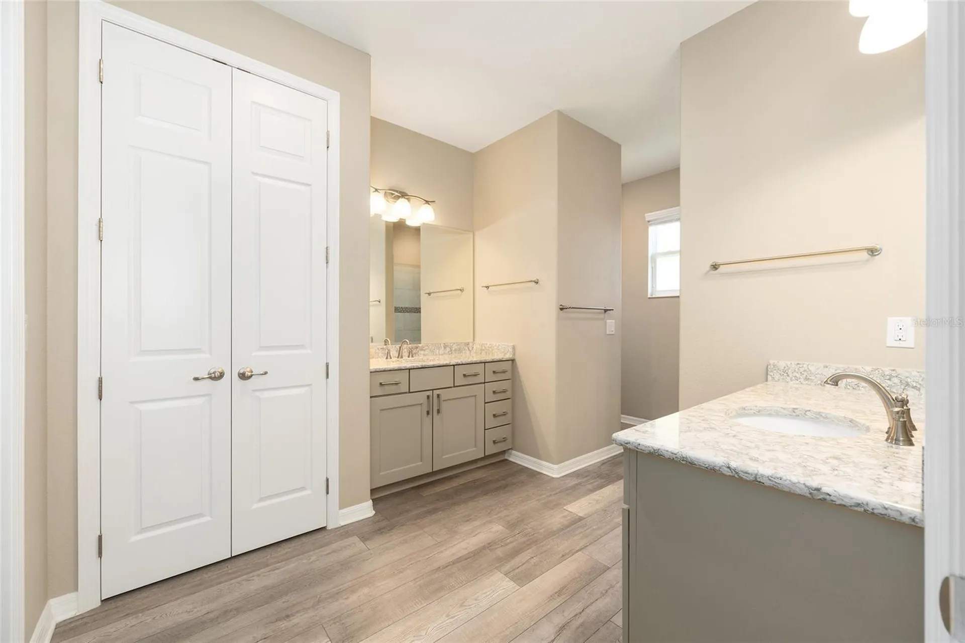 8898 SW 104th Circle Ocala FL 34481