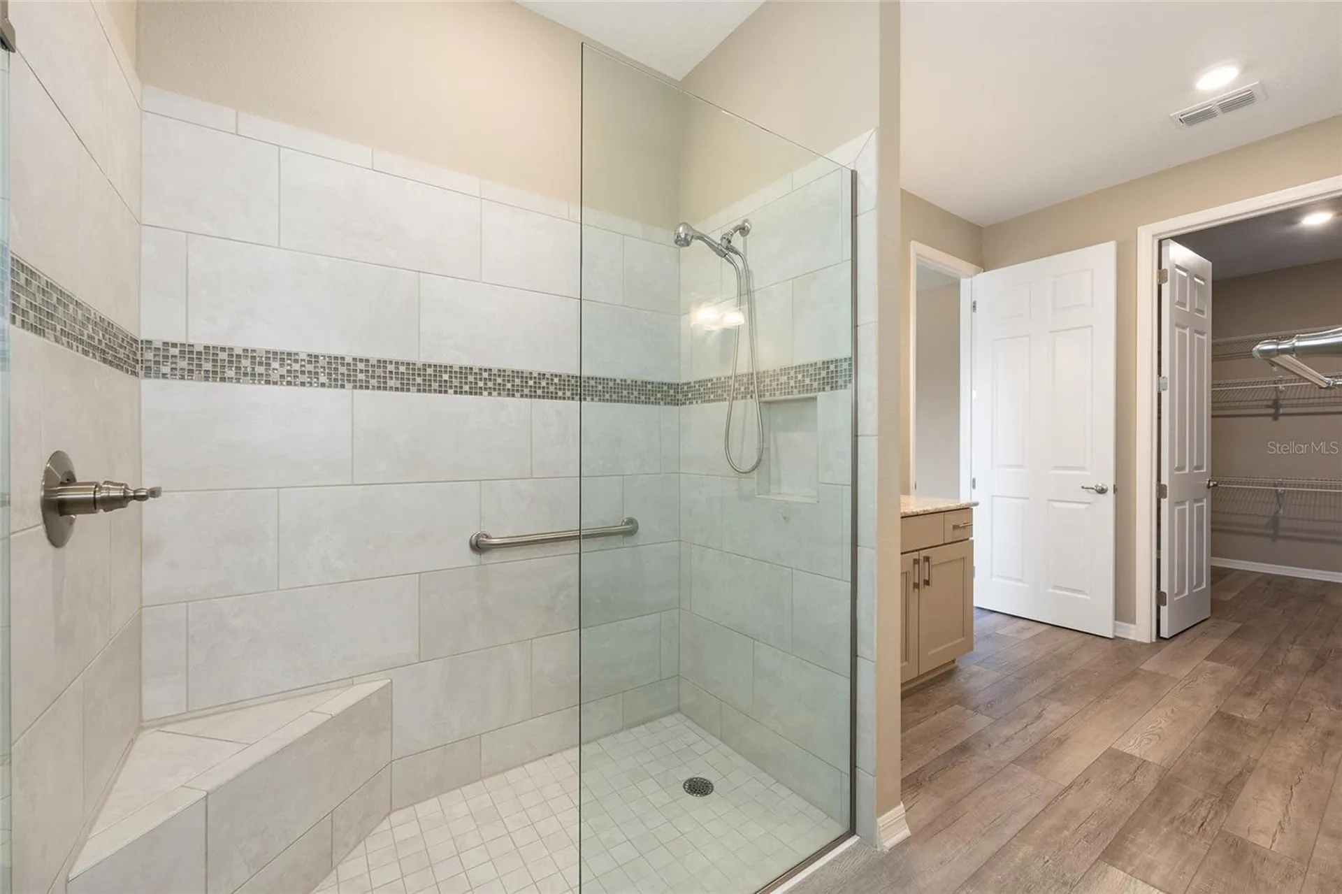 8898 SW 104th Circle Ocala FL 34481