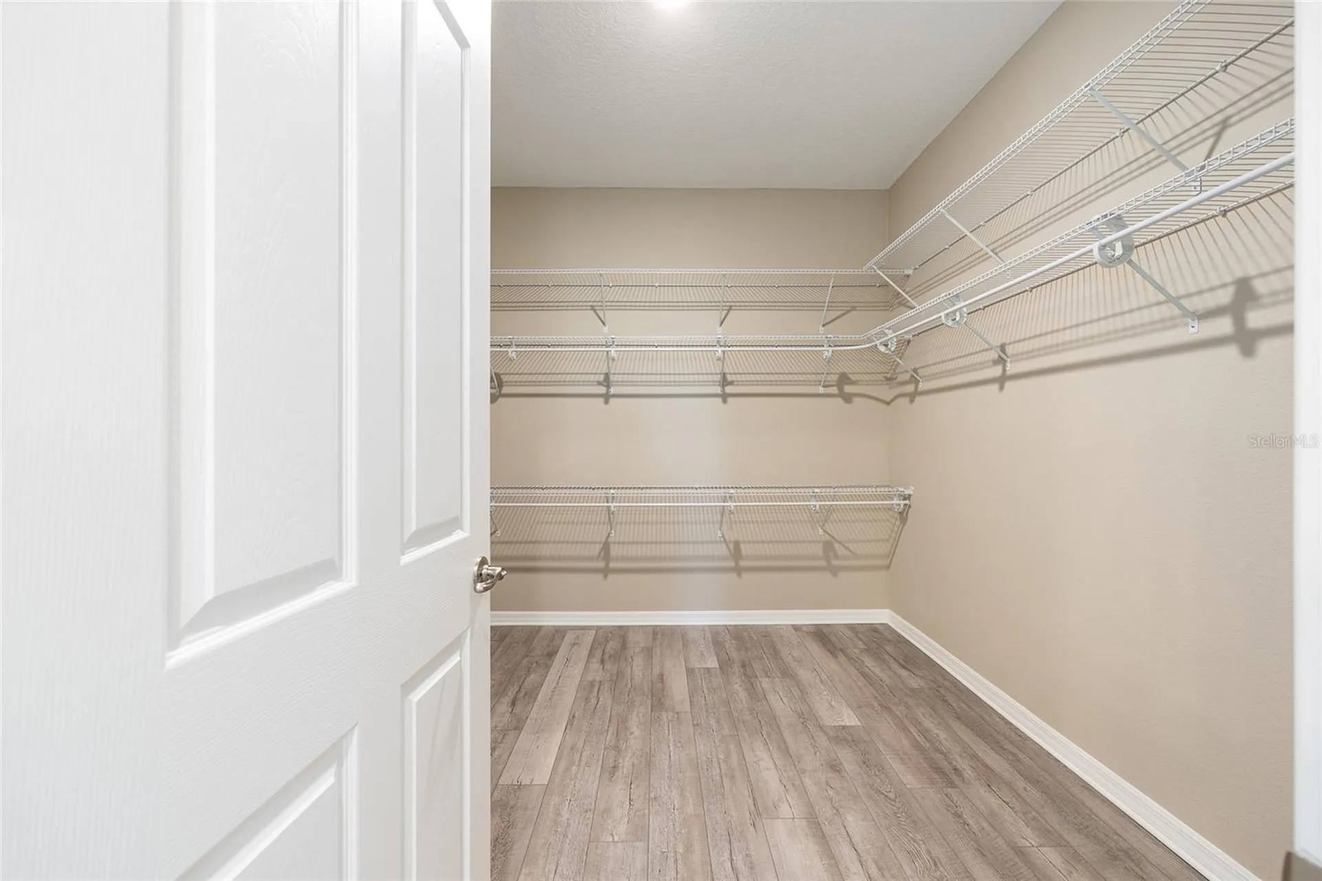 8898 SW 104th Circle Ocala FL 34481
