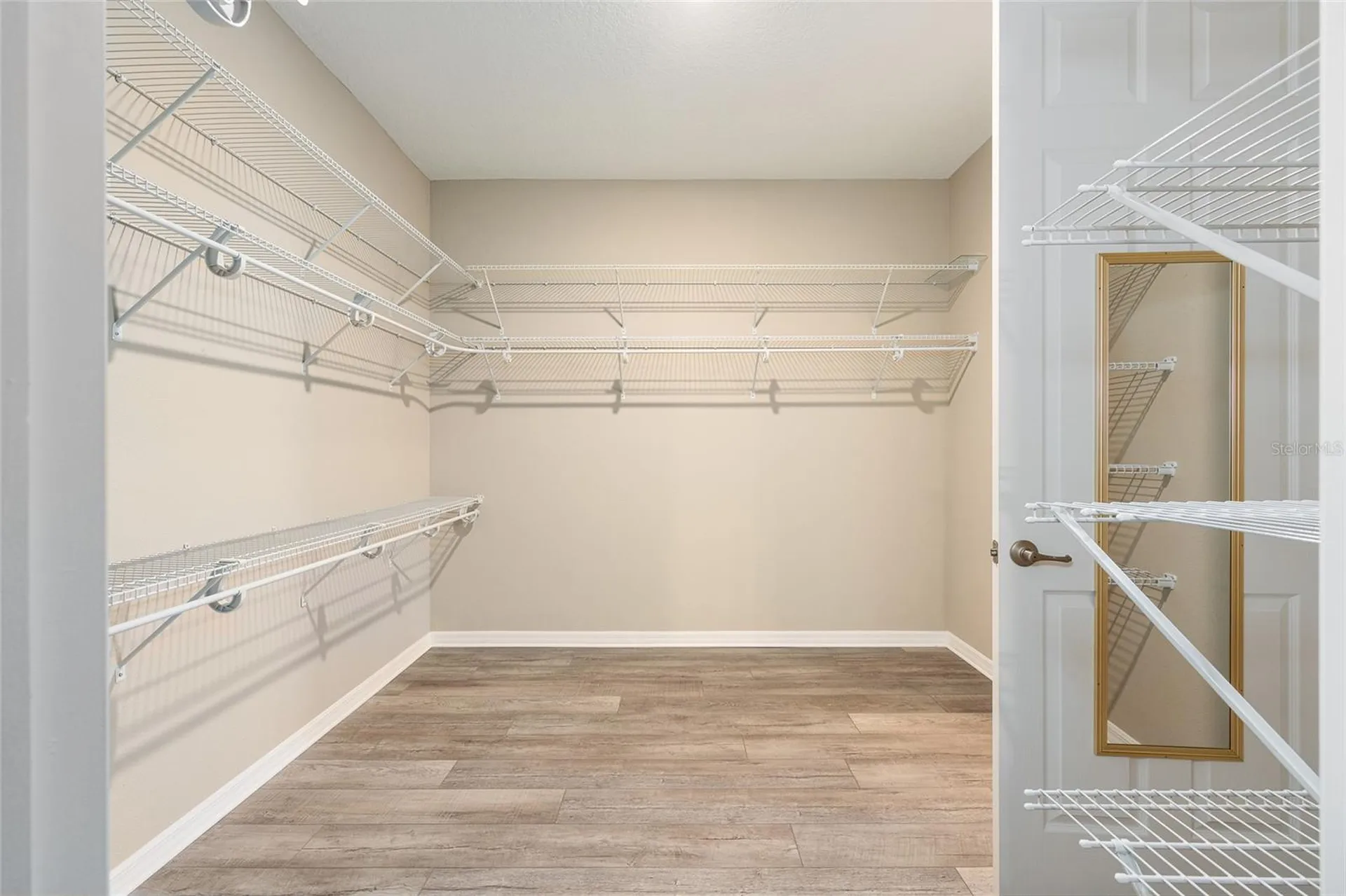 8898 SW 104th Circle Ocala FL 34481