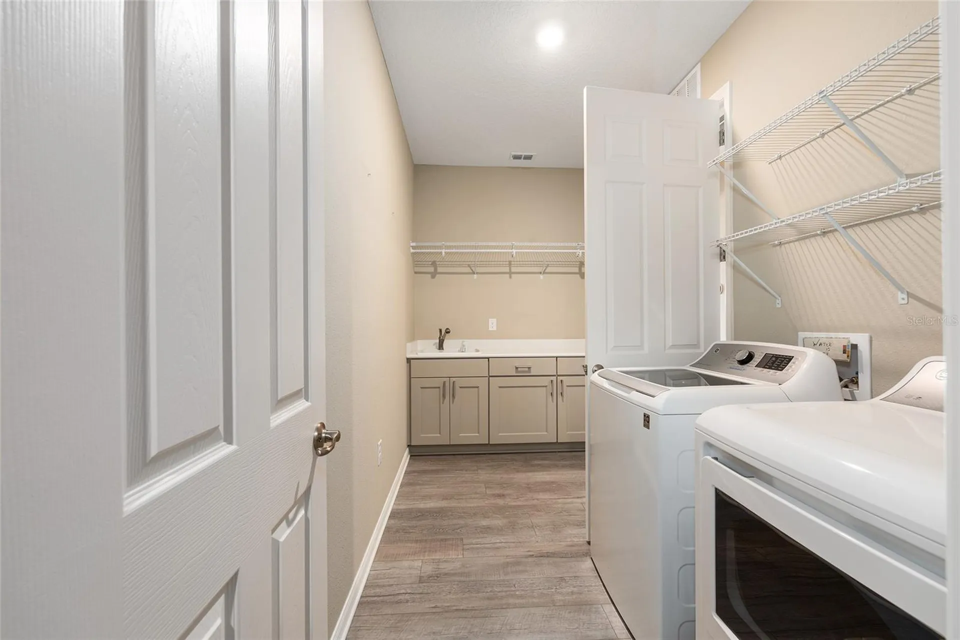 8898 SW 104th Circle Ocala FL 34481
