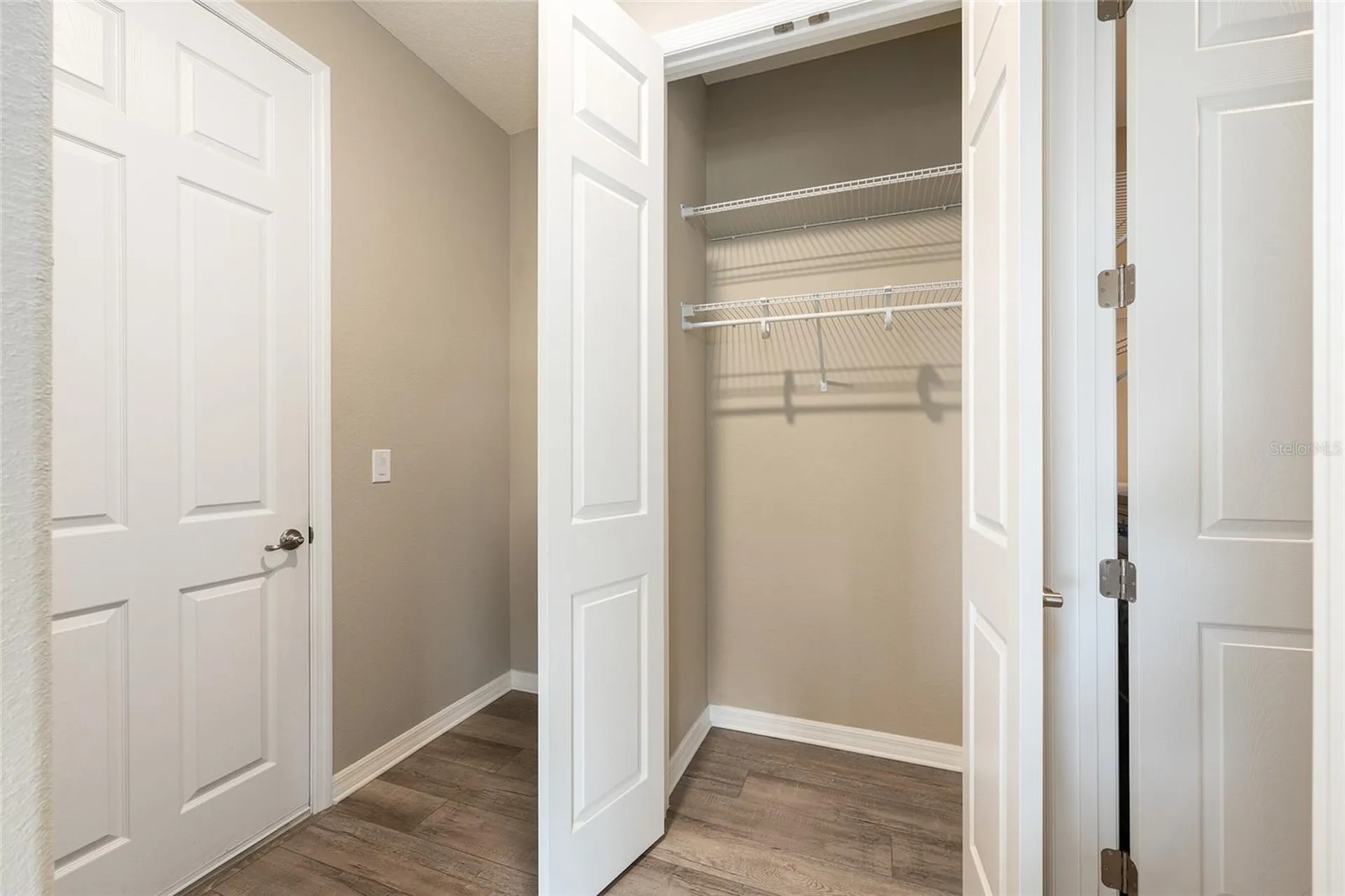 8898 SW 104th Circle Ocala FL 34481