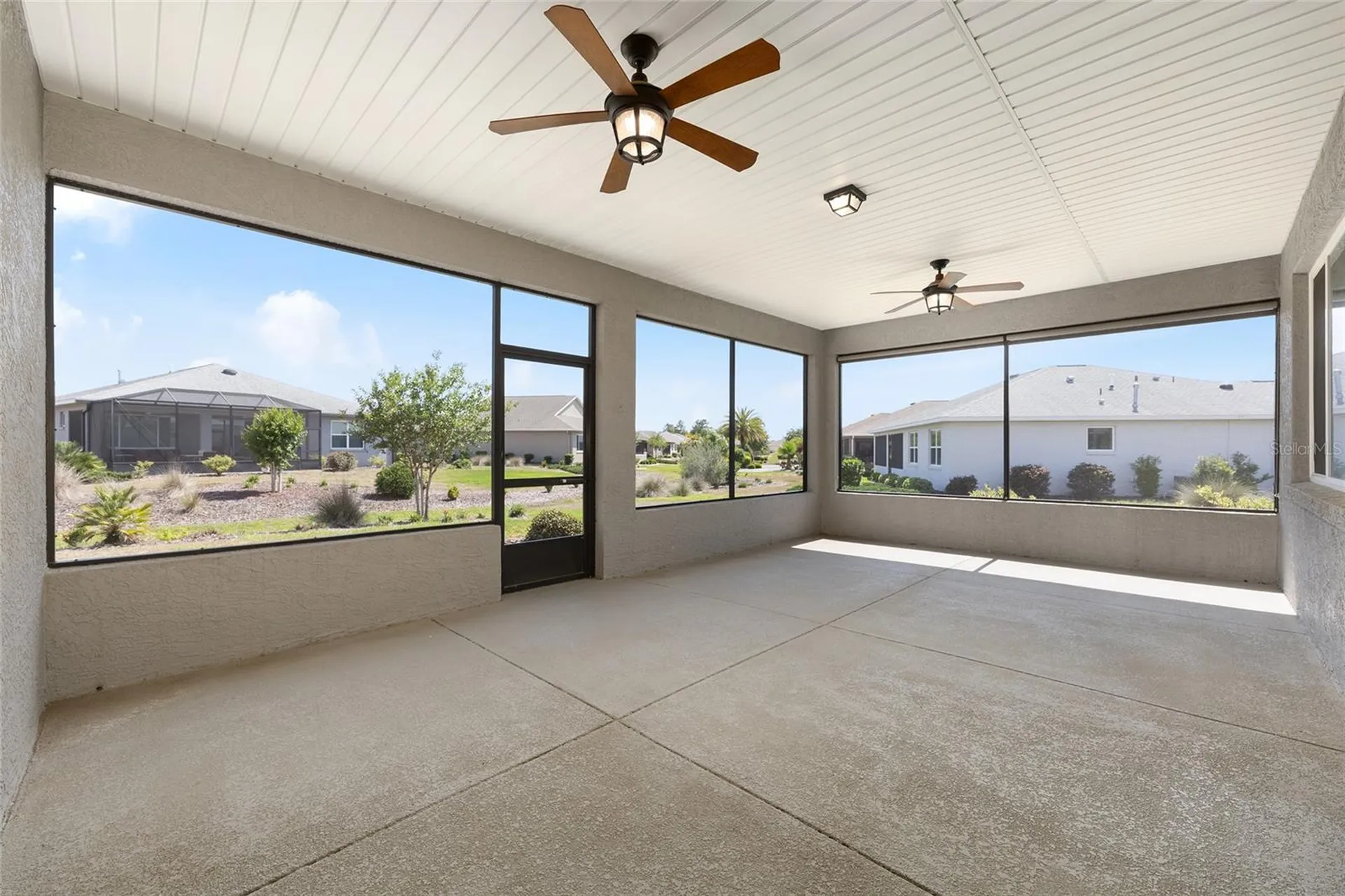 8898 SW 104th Circle Ocala FL 34481