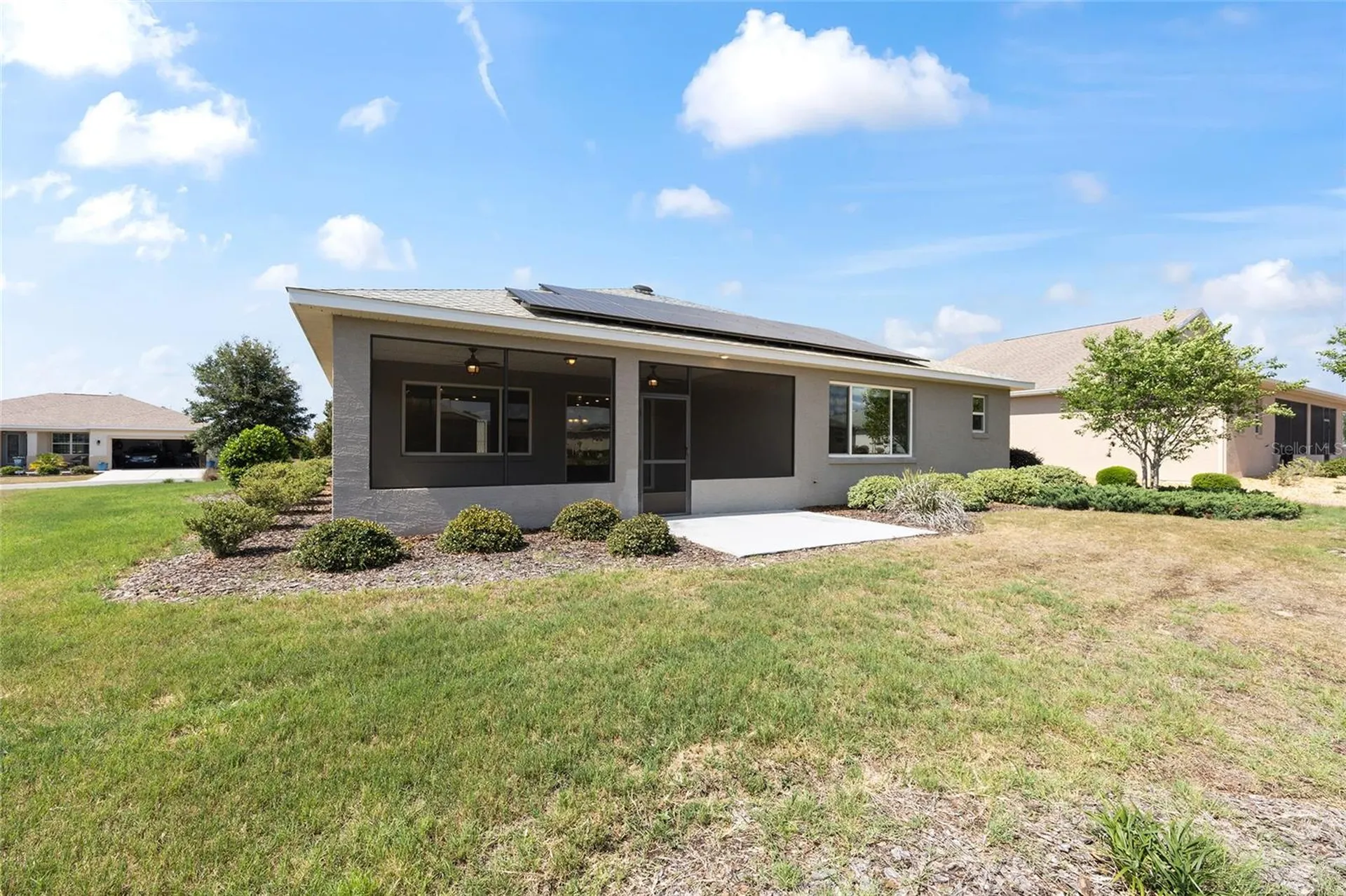8898 SW 104th Circle Ocala FL 34481