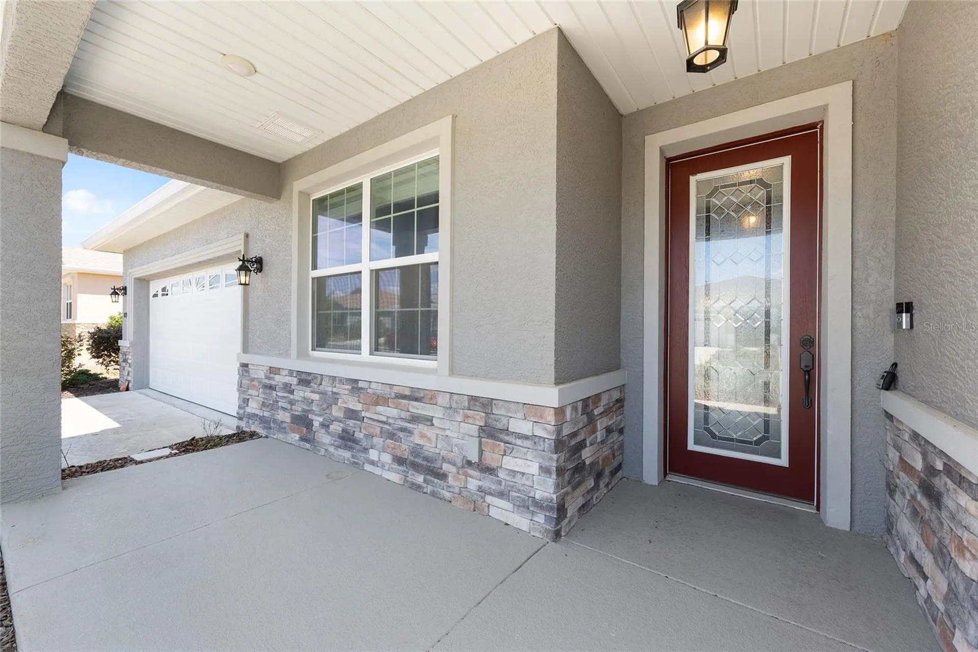 8898 SW 104th Circle Ocala FL 34481