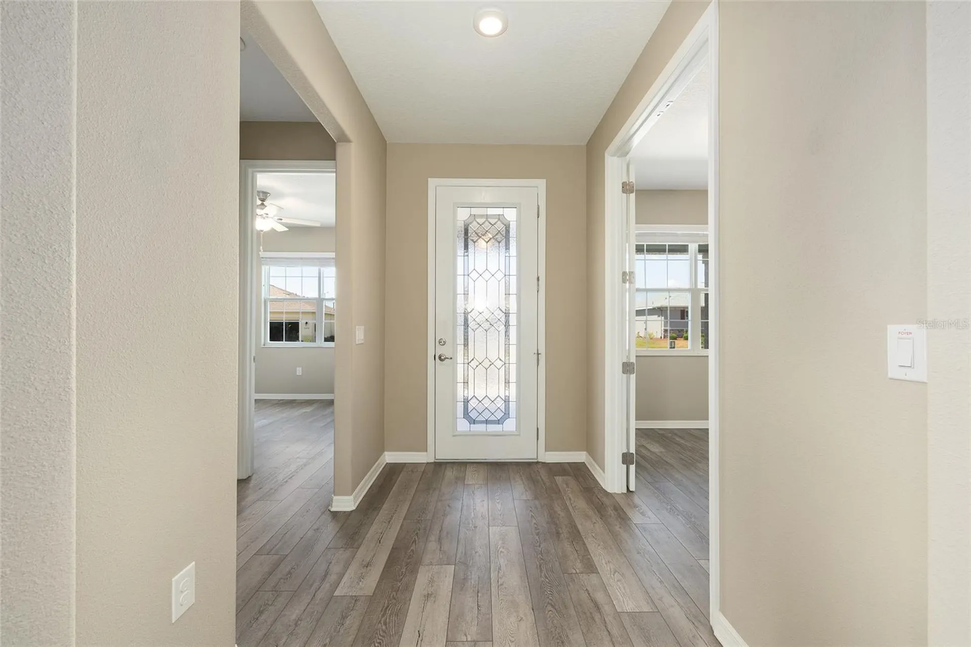 8898 SW 104th Circle Ocala FL 34481