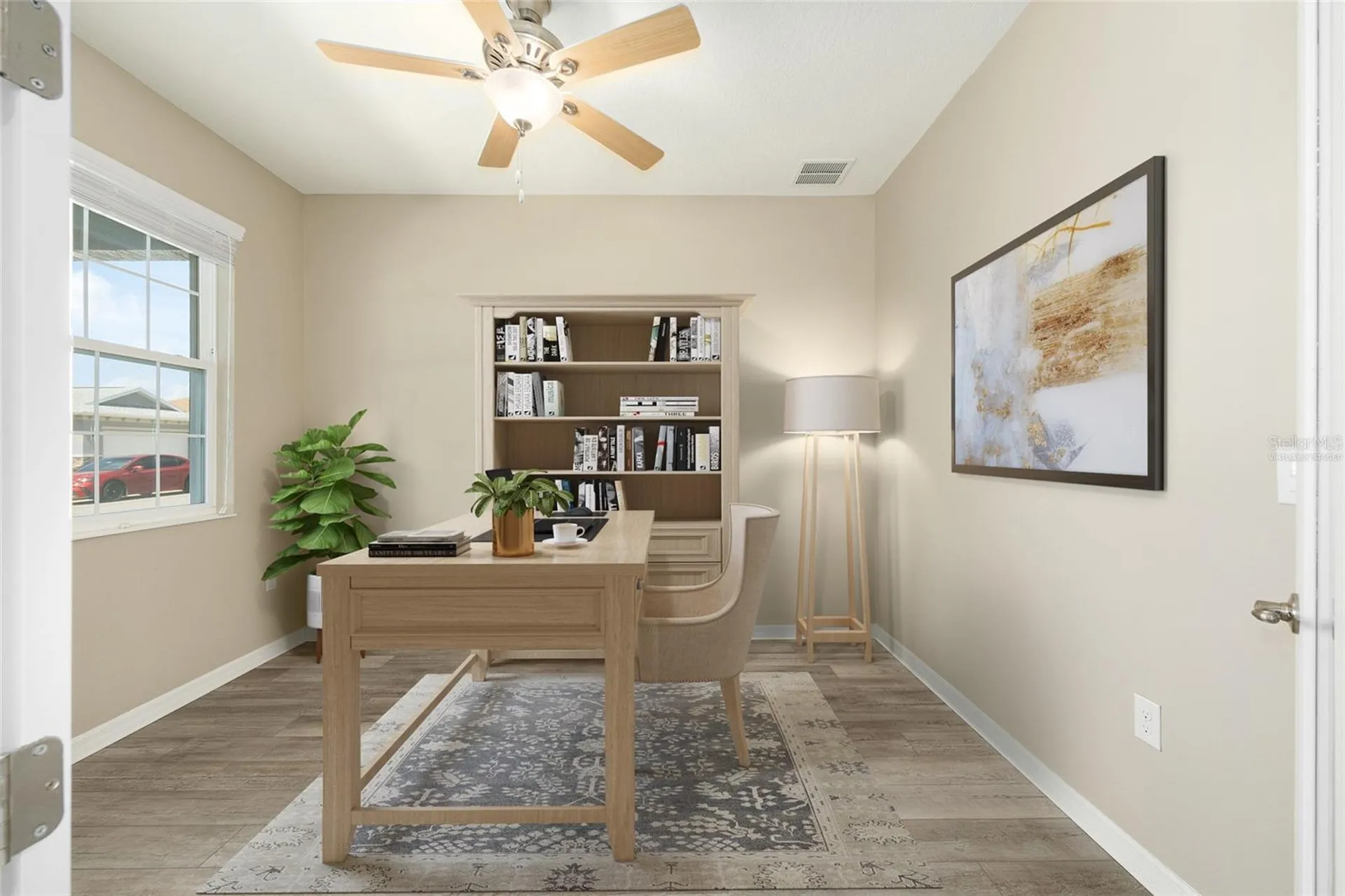 8898 SW 104th Circle Ocala FL 34481