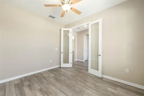 8898 SW 104th Circle Ocala FL 34481