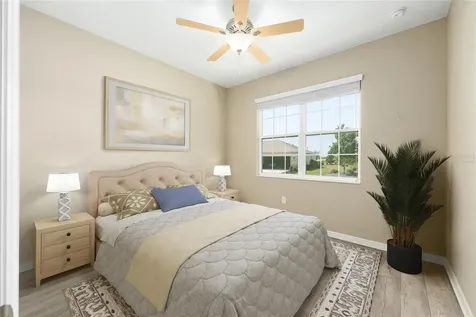 8898 SW 104th Circle Ocala FL 34481
