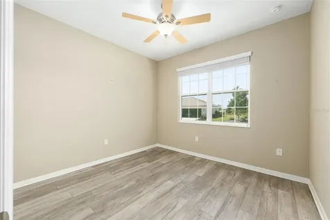 8898 SW 104th Circle Ocala FL 34481