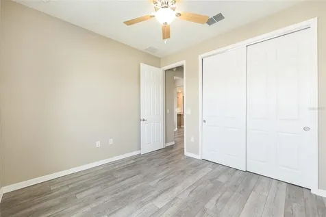 8898 SW 104th Circle Ocala FL 34481