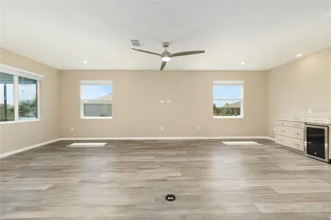 8898 SW 104th Circle Ocala FL 34481