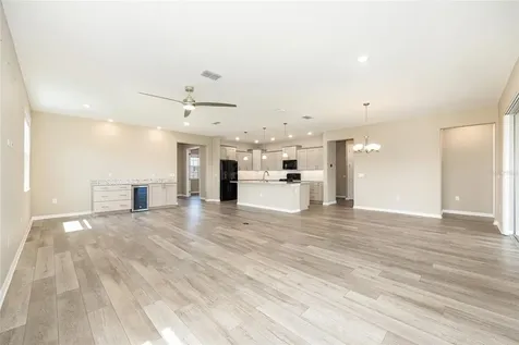 8898 SW 104th Circle Ocala FL 34481