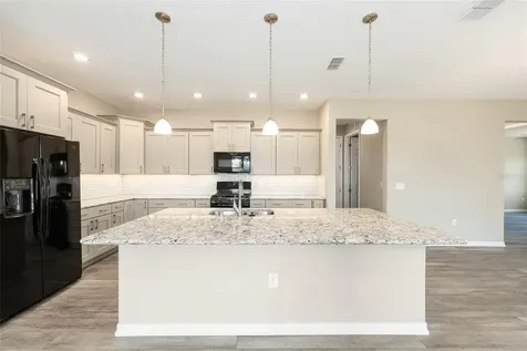 8898 SW 104th Circle Ocala FL 34481