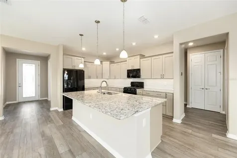 8898 SW 104th Circle Ocala FL 34481