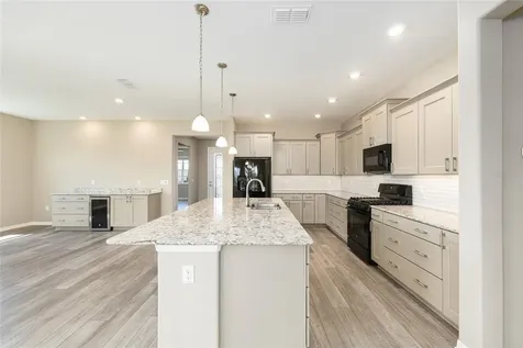 8898 SW 104th Circle Ocala FL 34481