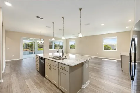 8898 SW 104th Circle Ocala FL 34481